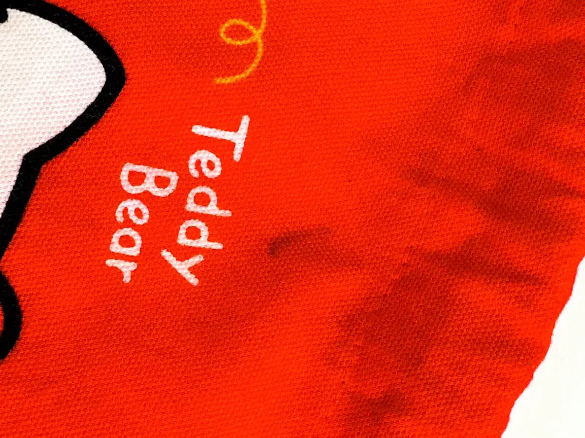 thumbnail-8
